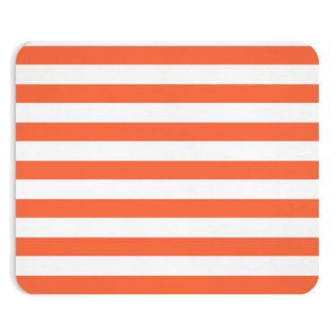 AIRCRAFT - MOUSE PAD Printify